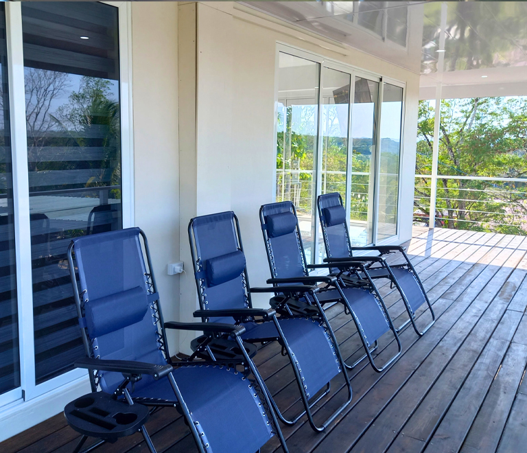 PoolViewVilla1