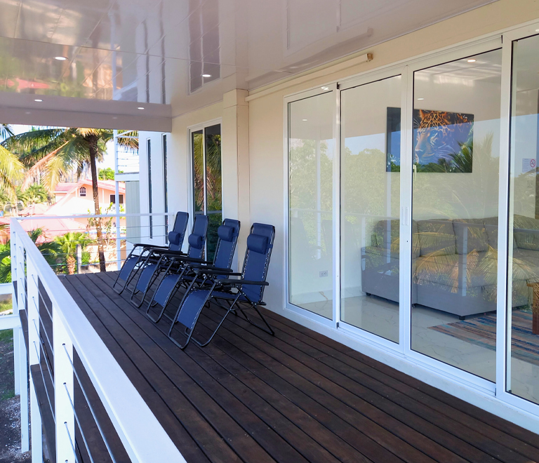 PoolViewVilla3