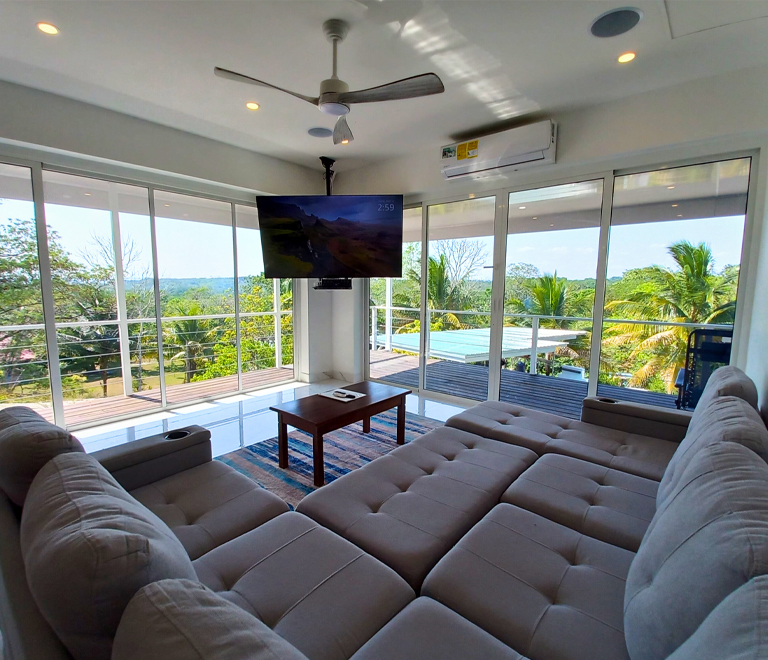 PoolViewVilla4