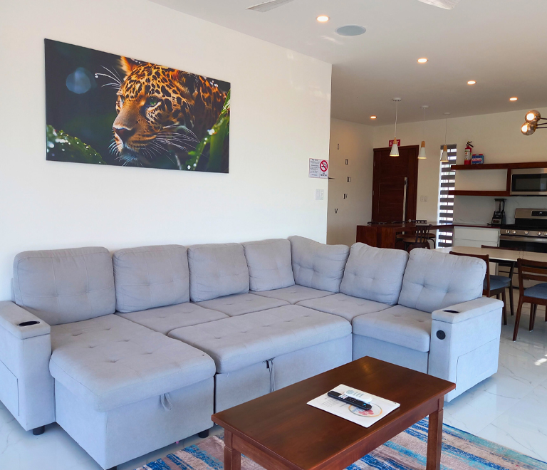 PoolViewVilla5
