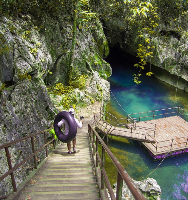 PHOTOGRAPHYbyQUILZTAMAY