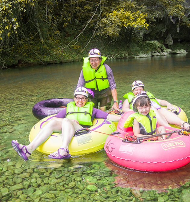 PHOTOGRAPHYbyQUILZTAMAY