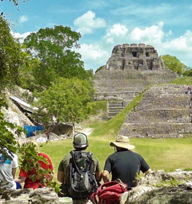 Xunantunich-Barton-Creek-Cave-Canoeing-Combo